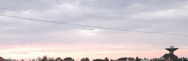 Békéscsaba