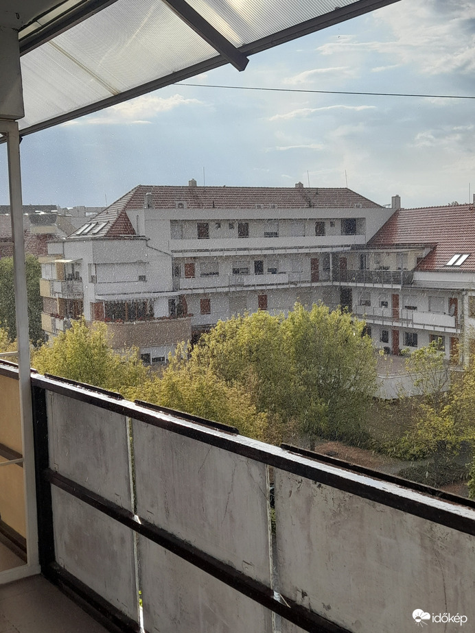 Békéscsaba
