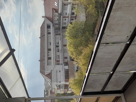 Békéscsaba