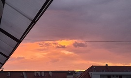 Békéscsaba