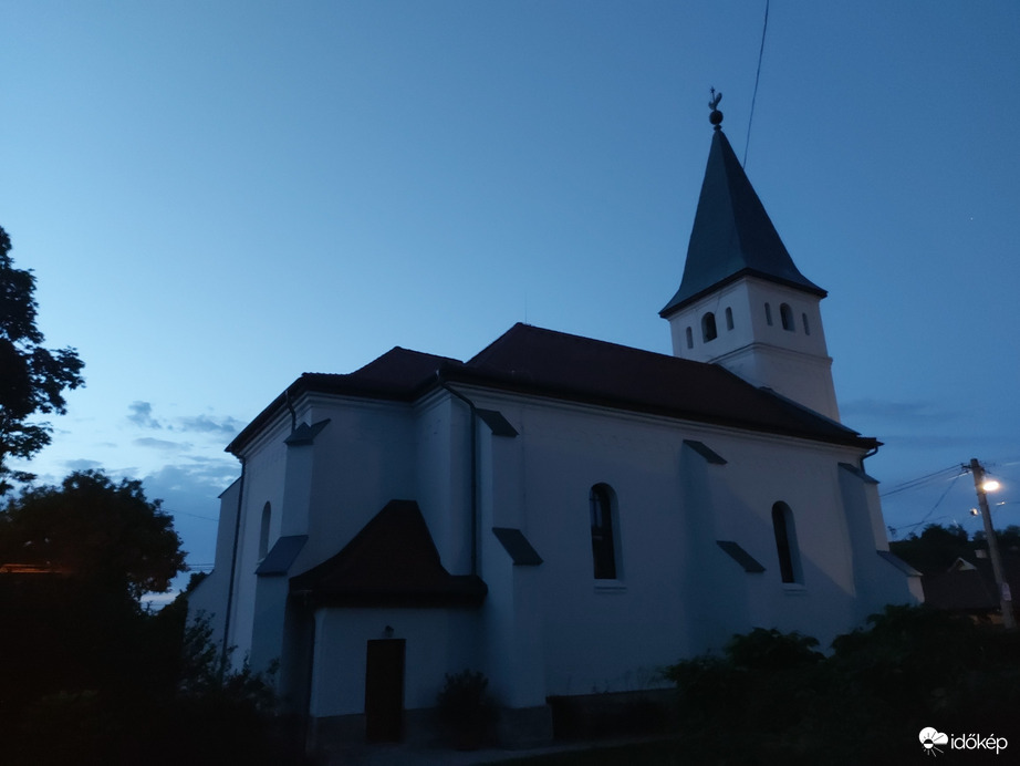 Ziliz