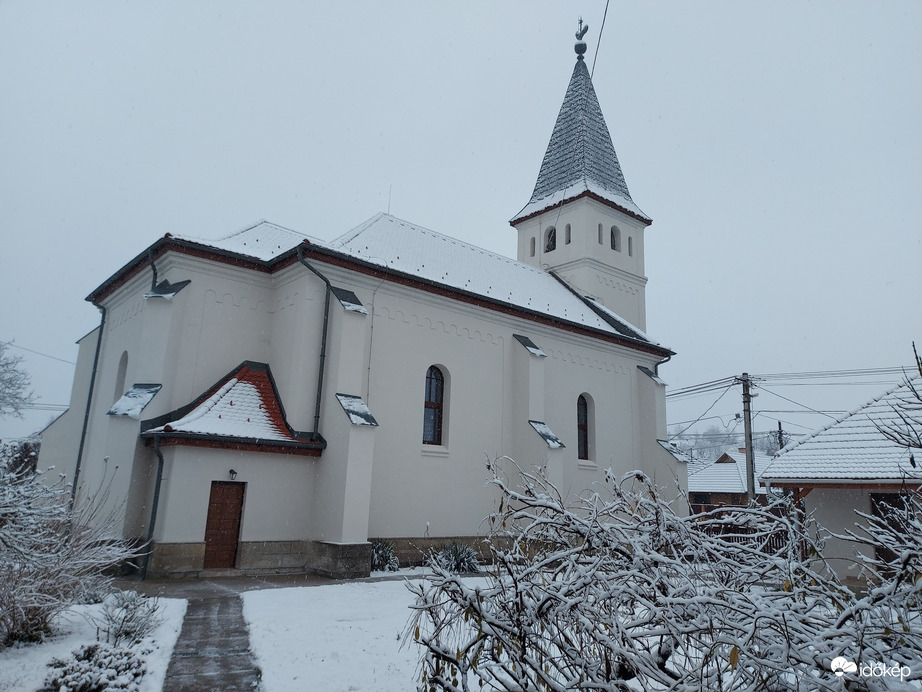 Ziliz