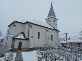 Ziliz