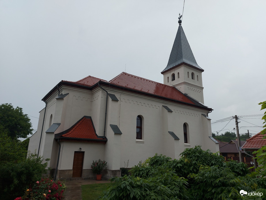 Ziliz