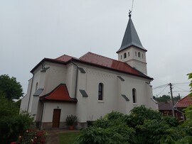 Ziliz