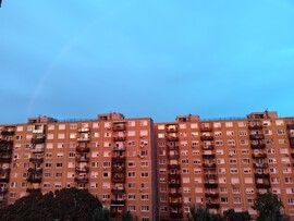 Budapest IV.ker - Újpest