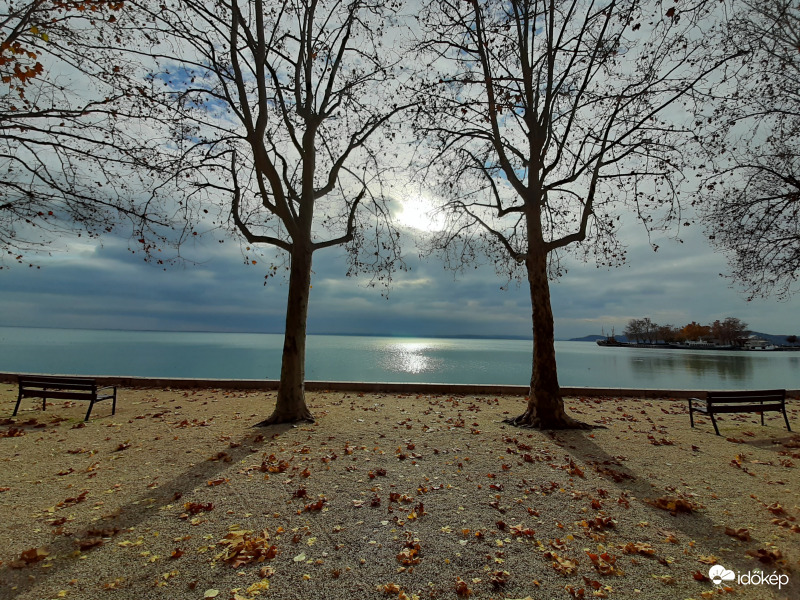 November
