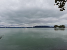 Mai Balaton