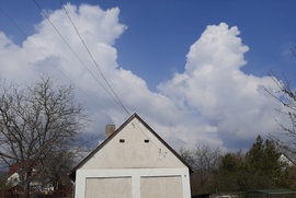 Zánka