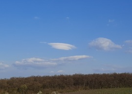 Zánka