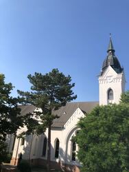 Kiskőrös