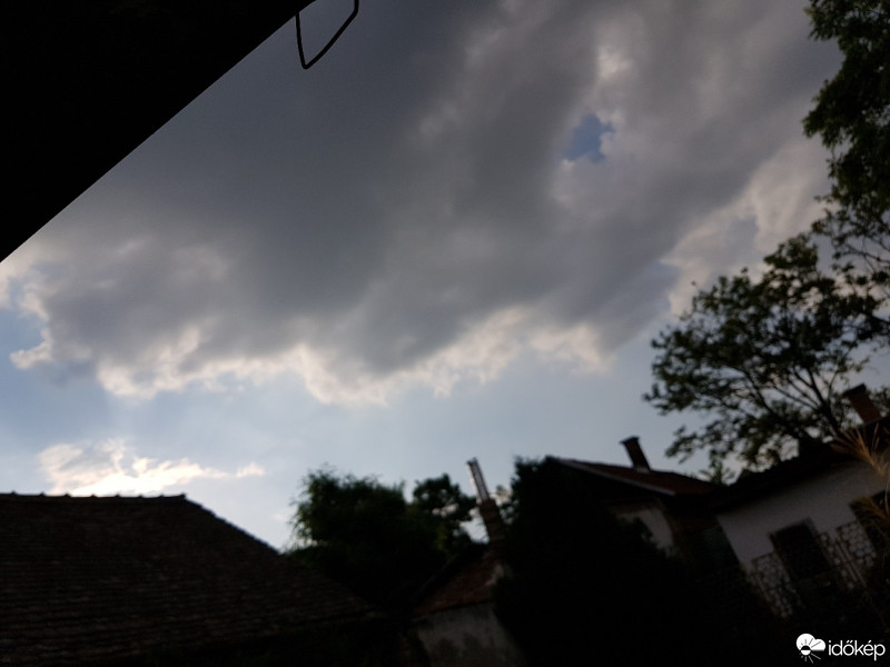 Hódmezővásárhely