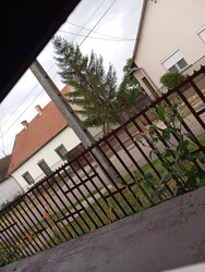 Püspökladány