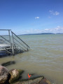 Balatonfenyves