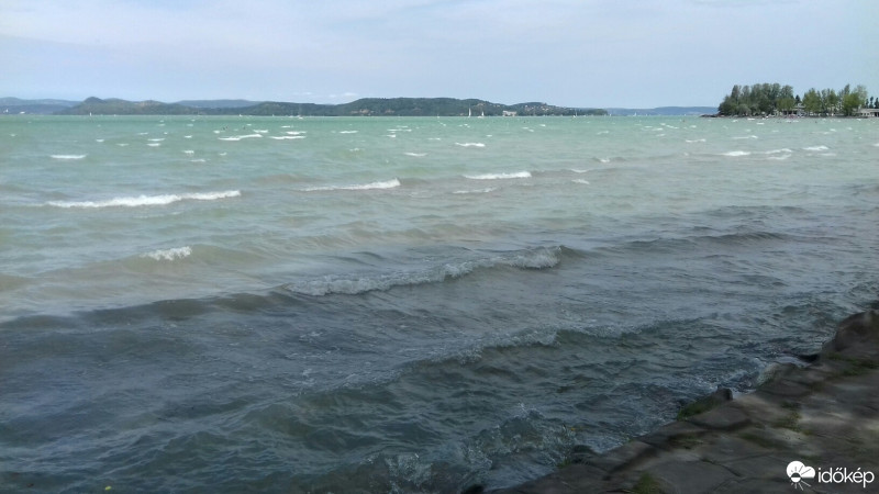 Balatonföldvár