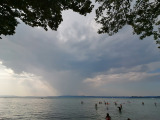 Balatonföldvár