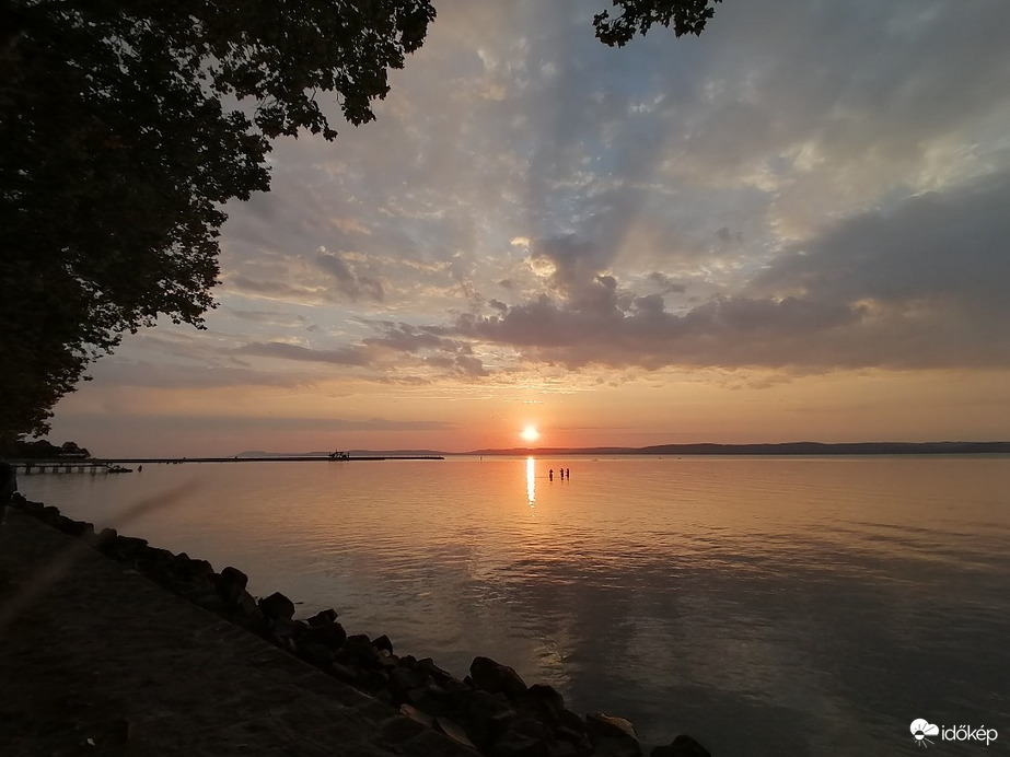 Balatonföldvár