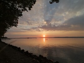 Balatonföldvár