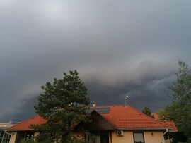 Békéscsaba