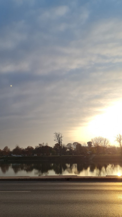 Szeged