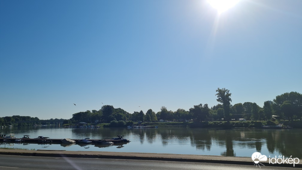 Szeged