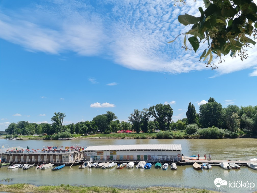 Szeged