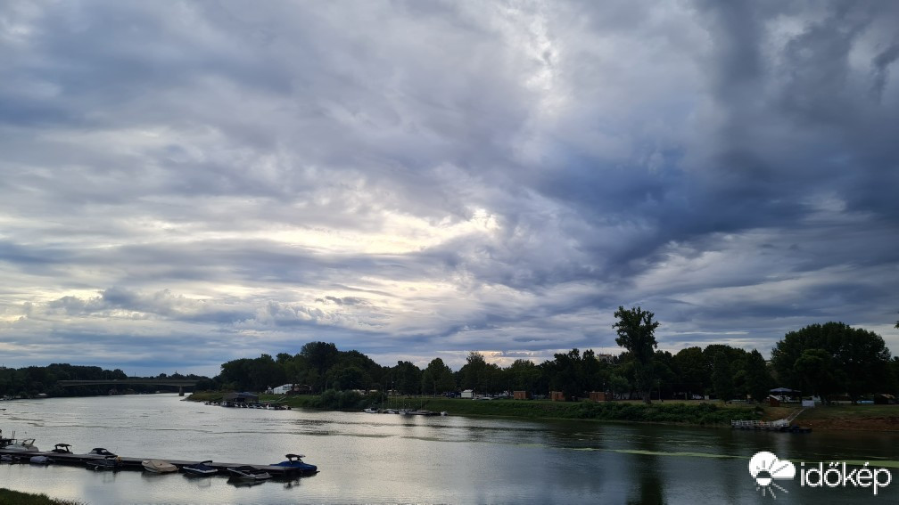 Szeged