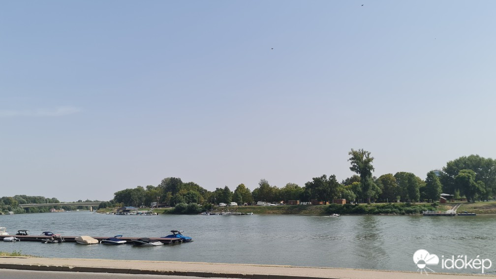 Szeged