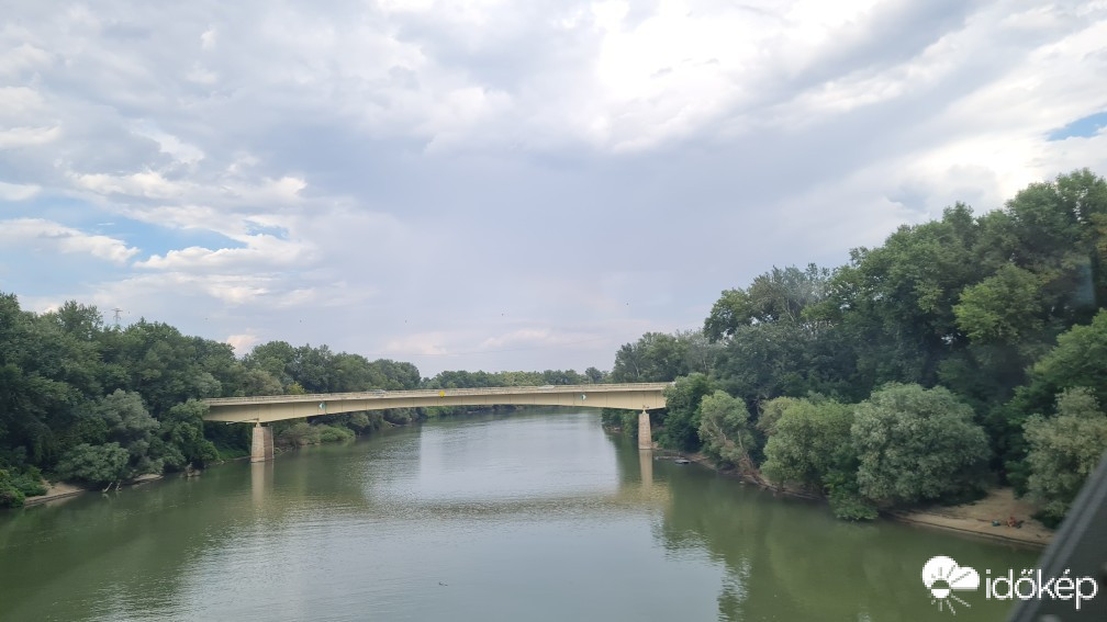 Algyő