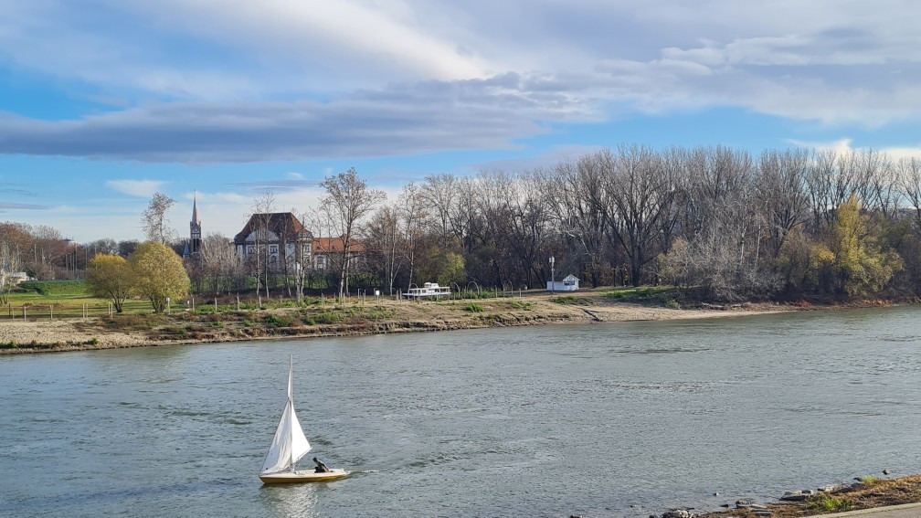 Szeged