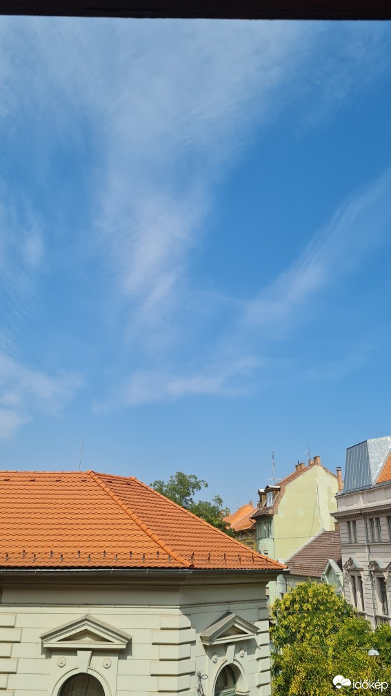 Szeged