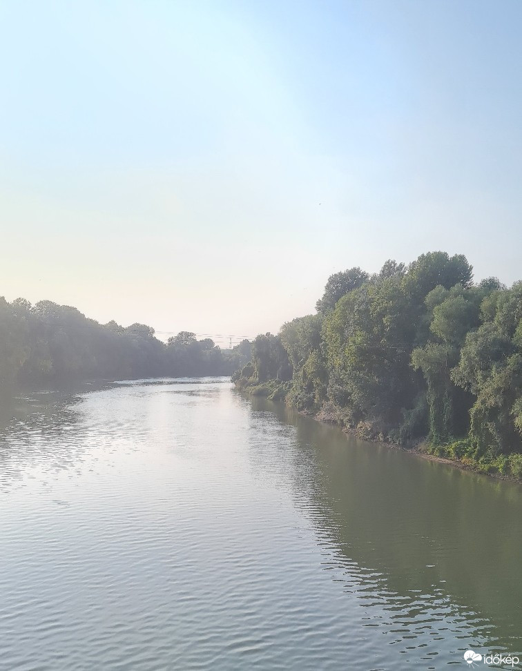 Szeged