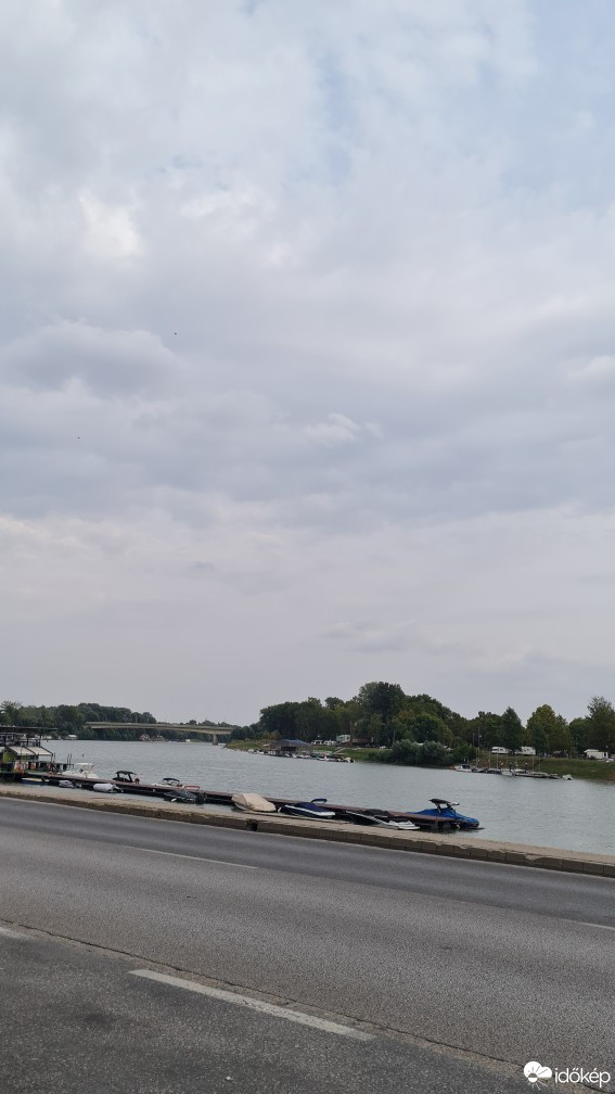 Szeged