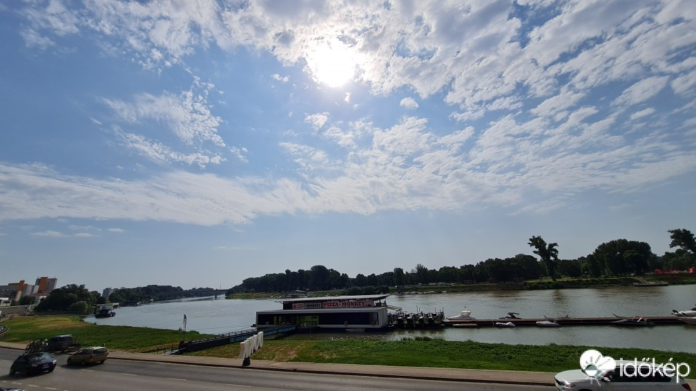 Szeged