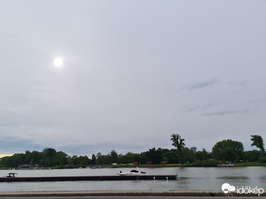 Szeged