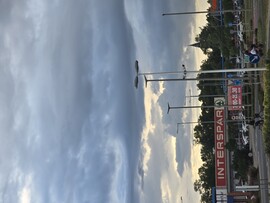 Hódmezővásárhely
