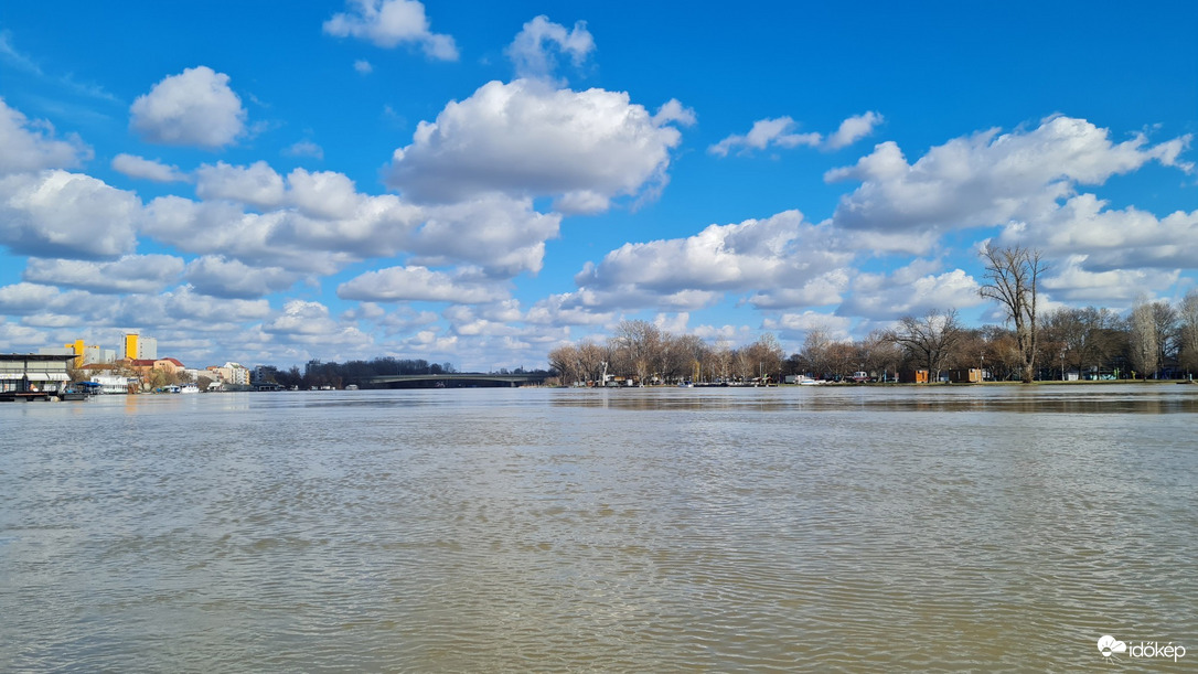 Szeged