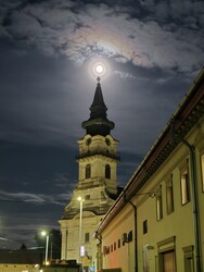 Hódmezővásárhely