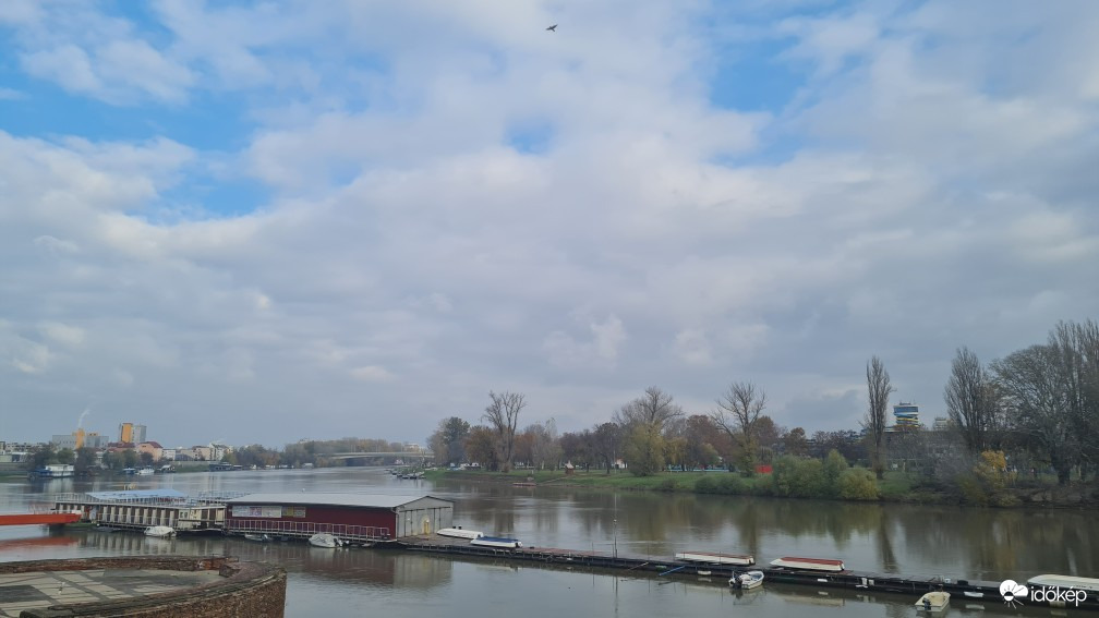 Szeged