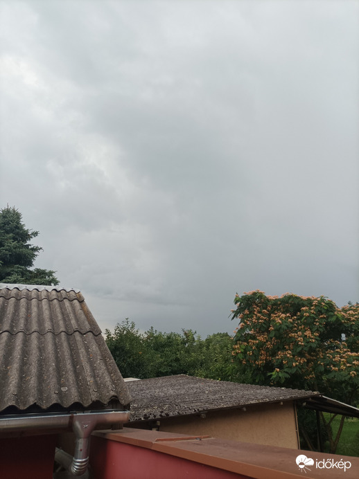 Nyírtelek