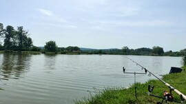Kincsesbánya