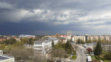 Szombathely