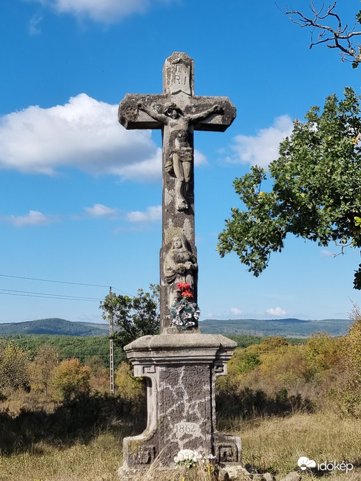 Buják