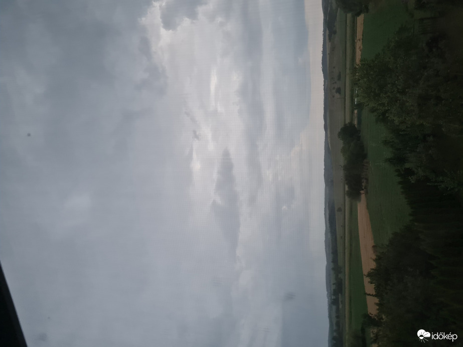 Szarvas