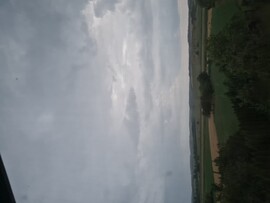 Szarvas