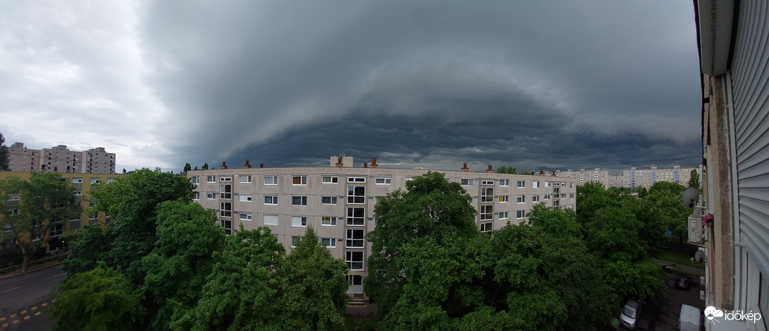 Győr