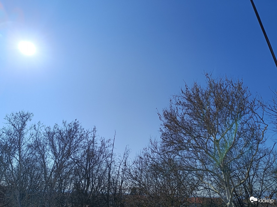 Vác