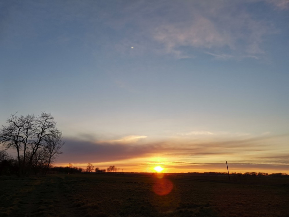 Tiszaszőlős