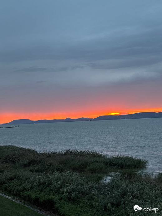 Balatonszemes