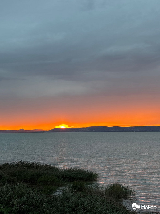 Balatonszemes